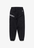 [ Pre-order ] WTAPS 26S/S SPST2001 / TROUSERS / NYLON. TUSSAH. PERTEX® [ 261CWDT-PTM01 ]