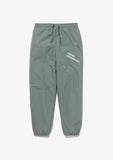 [ Pre-order ] WTAPS 26S/S SPST2001 / TROUSERS / NYLON. TUSSAH. PERTEX® [ 261CWDT-PTM01 ]
