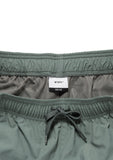 [ Pre-order ] WTAPS 26S/S SPST2001 / TROUSERS / NYLON. TUSSAH. PERTEX® [ 261CWDT-PTM01 ]