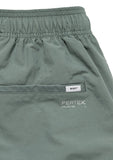 [ Pre-order ] WTAPS 26S/S SPST2001 / TROUSERS / NYLON. TUSSAH. PERTEX® [ 261CWDT-PTM01 ]