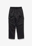 [ Pre-order ] WTAPS 26S/S MILT2601 / TROUSERS / POLY. SATIN [ 261CWDT-PTM02 ]
