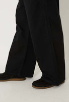WILDSIDE YOHJI YAMAMOTO x Wrangler x HOLLYWOOD RANCH MARKET 11MWZ JEANS