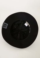 WILDSIDE YOHJI YAMAMOTO x THE H.W.DOG x HOLLYWOOD RANCH MARKET FATIGUE HAT