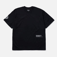 NEIGHBORHOOD 25S/S NH 251 SPOT . TEE SS-7 [ 251PCNH-ST12S ]