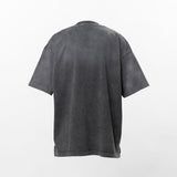 Maison MIHARA YASUHIKO "KYOTARO x MMY" Printed T-shirt