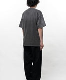 Maison MIHARA YASUHIKO "KYOTARO x MMY" Printed T-shirt