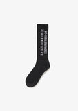 [ Pre-order ] WTAPS 26A/W CRPR 01 [ 262WIDT-UWM01 ]