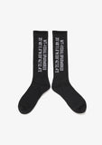 [ Pre-order ] WTAPS 26A/W CRPR 01 [ 262WIDT-UWM01 ]