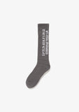 [ Pre-order ] WTAPS 26A/W CRPR 01 [ 262WIDT-UWM01 ]