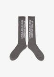 [ Pre-order ] WTAPS 26A/W CRPR 01 [ 262WIDT-UWM01 ]
