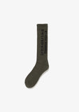 [ Pre-order ] WTAPS 26A/W CRPR 01 [ 262WIDT-UWM01 ]