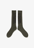 [ Pre-order ] WTAPS 26A/W CRPR 01 [ 262WIDT-UWM01 ]