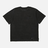 NEIGHBORHOOD 26A/W PIGMENT CREWNECK SS [ 262FPNH-CSM19 ]