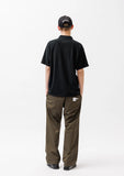 [ Pre-order ] WTAPS 26S/S SDDT2601 / TROUSERS / POLY. TWILL [ 261CWDT-PTM05 ]