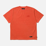 NEIGHBORHOOD 26A/W PIGMENT CREWNECK SS [ 262FPNH-CSM19 ]