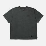 NEIGHBORHOOD 26A/W PIGMENT CREWNECK SS [ 262FPNH-CSM19 ]