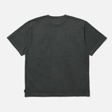 NEIGHBORHOOD 26A/W PIGMENT CREWNECK SS [ 262FPNH-CSM19 ]