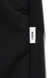 [ Pre-order ] WTAPS 26S/S SDDT2601 / TROUSERS / POLY. TWILL [ 261CWDT-PTM05 ]