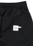 [ Pre-order ] WTAPS 26S/S SDDT2601 / TROUSERS / POLY. TWILL [ 261CWDT-PTM05 ]