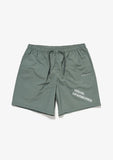 WTAPS 26S/S SPSS2001 / SHORTS / NYLON. TUSSAH. PERTEX® [ 261CWDT-PTM06 ]