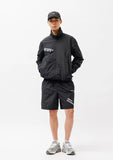 [ Pre-order ] WTAPS 26S/S SPSS2001 / SHORTS / NYLON. TUSSAH. PERTEX® [ 261CWDT-PTM06 ]