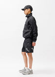 [ Pre-order ] WTAPS 26S/S SPSS2001 / SHORTS / NYLON. TUSSAH. PERTEX® [ 261CWDT-PTM06 ]