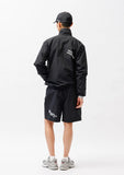 [ Pre-order ] WTAPS 26S/S SPSS2001 / SHORTS / NYLON. TUSSAH. PERTEX® [ 261CWDT-PTM06 ]