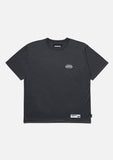 NEIGHBORHOOD 26S/S ACTIVE CREWNECK SS [ 261NINH-CSM02 ]