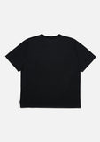 NEIGHBORHOOD 26S/S ACTIVE CREWNECK SS [ 261NINH-CSM02 ]