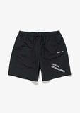 WTAPS 26S/S SPSS2001 / SHORTS / NYLON. TUSSAH. PERTEX® [ 261CWDT-PTM06 ]
