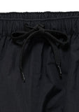[ Pre-order ] WTAPS 26S/S SPSS2001 / SHORTS / NYLON. TUSSAH. PERTEX® [ 261CWDT-PTM06 ]