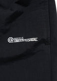 [ Pre-order ] WTAPS 26S/S SPSS2001 / SHORTS / NYLON. TUSSAH. PERTEX® [ 261CWDT-PTM06 ]