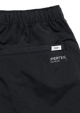 [ Pre-order ] WTAPS 26S/S SPSS2001 / SHORTS / NYLON. TUSSAH. PERTEX® [ 261CWDT-PTM06 ]