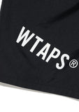 [ Pre-order ] WTAPS 26S/S SPSS2001 / SHORTS / NYLON. TUSSAH. PERTEX® [ 261CWDT-PTM06 ]