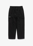 WTAPS 26A/W MILT2601 / TROUSERS / NYCO. WEATHER [ 262CWDT-PTM02 ]