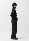 [ Pre-order ] WTAPS 26A/W MILT2601 / TROUSERS / NYCO. WEATHER [ 262CWDT-PTM02 ]
