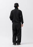 [ Pre-order ] WTAPS 26A/W MILT2601 / TROUSERS / NYCO. WEATHER [ 262CWDT-PTM02 ]