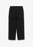 [ Pre-order ] WTAPS 26A/W MILT2601 / TROUSERS / NYCO. WEATHER [ 262CWDT-PTM02 ]
