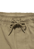 [ Pre-order ] WTAPS 26A/W MILT2601 / TROUSERS / NYCO. WEATHER [ 262CWDT-PTM02 ]