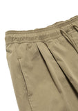 [ Pre-order ] WTAPS 26A/W MILT2601 / TROUSERS / NYCO. WEATHER [ 262CWDT-PTM02 ]