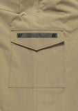 [ Pre-order ] WTAPS 26A/W MILT2601 / TROUSERS / NYCO. WEATHER [ 262CWDT-PTM02 ]