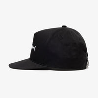 DESCENDANT 25A/W CACHALOT TRUCKER [ 252HCDS-HT03 ]