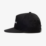 DESCENDANT 25A/W CACHALOT TRUCKER [ 252HCDS-HT03 ]