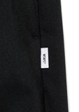 [ Pre-order ] WTAPS 26S/S TRDT1801 / TROUSERS / WOPL. SERGE [ 261TQDT-PTM03 ]
