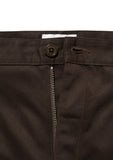 [ Pre-order ] WTAPS 26S/S TRDT1802 / TROUSERS / CTPL. TWILL [ 261TQDT-PTM04 ]