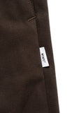 [ Pre-order ] WTAPS 26S/S TRDT1802 / TROUSERS / CTPL. TWILL [ 261TQDT-PTM04 ]