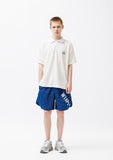 [ Pre-order ] WTAPS 26S/S SPSS2501 / SHORTS / NYLON. TWILL [ 261TQDT-PTM06 ]
