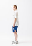 [ Pre-order ] WTAPS 26S/S SPSS2501 / SHORTS / NYLON. TWILL [ 261TQDT-PTM06 ]
