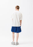 [ Pre-order ] WTAPS 26S/S SPSS2501 / SHORTS / NYLON. TWILL [ 261TQDT-PTM06 ]