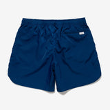 [ Pre-order ] WTAPS 26S/S SPSS2501 / SHORTS / NYLON. TWILL [ 261TQDT-PTM06 ]